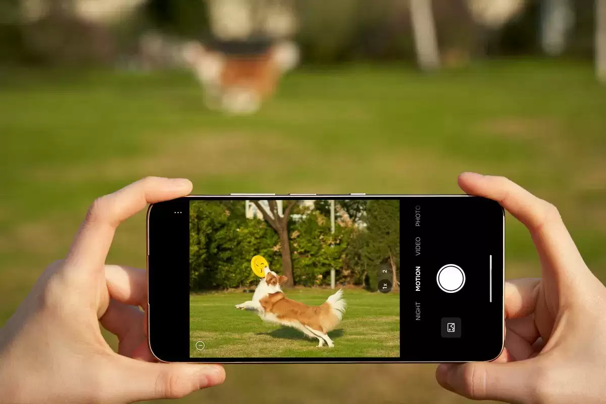 TCL 推出 NXTPaper 70 Pro 手机和 Note A1 平板：自带“纸感”磨砂屏