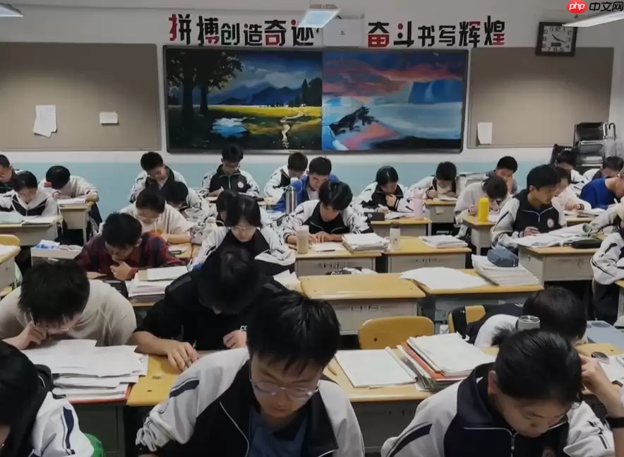 张杰回归情怀拉满！腾讯《逆战：未来》发布主题曲MV