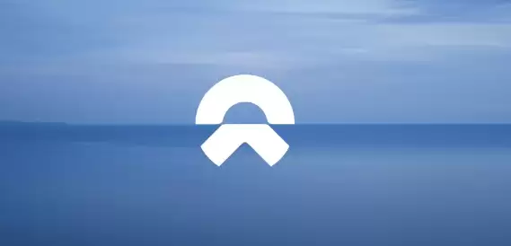 蔚来第100万辆下线,李斌称四季度有望盈利