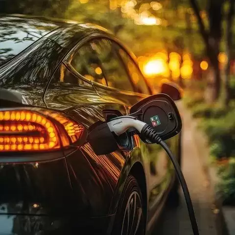 十五万元购车：十年使用成本大揭秘，油电之争谁更划算？