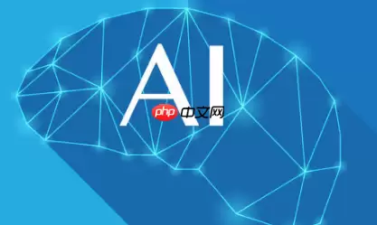 如何用AI识别音乐歌曲 AI在线听歌识曲工具