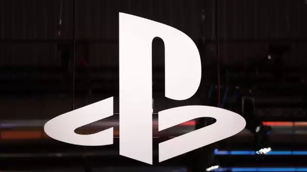 索尼游戏战略前瞻：深耕日本市场，布局PS6与订阅生态