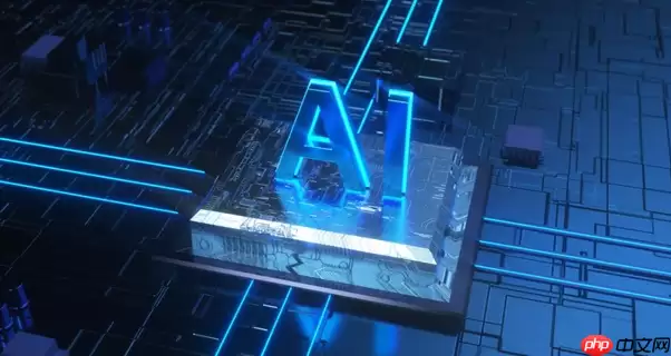 凡科快图AI智能排版怎样生成简历模板_凡科快图AI智能排版简历模板制作【教程】