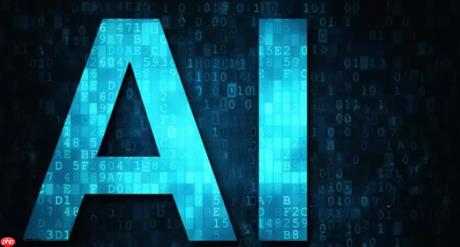 如何用AI进行语音转文字记录 AI会议录音整理方法