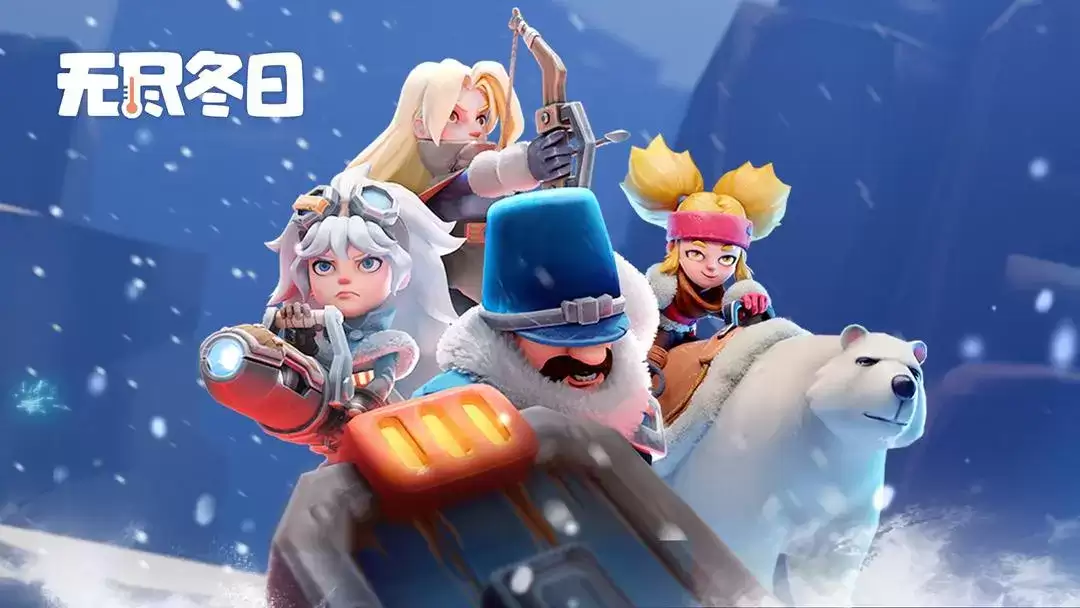 Sensor Tower：腾讯《王者荣耀》2025 全年收入超 20 亿美元，《三角洲行动》收入同比激增 29 倍累计突破 5 亿美元