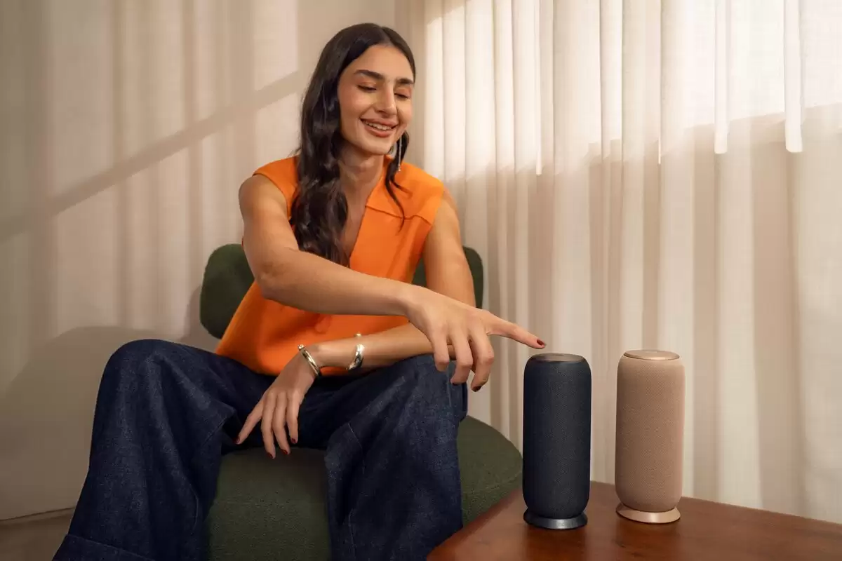 摩托罗拉 MotoWatch 智能手表、Moto Tag 2 智能追踪器渲染图曝光