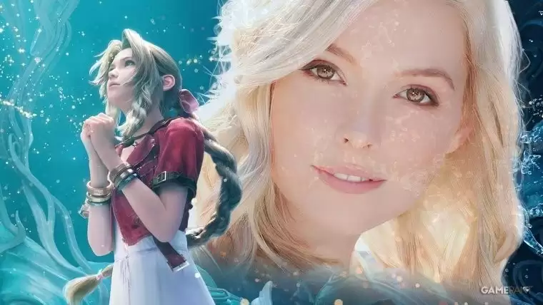 配音演员忧AI滥用:艺术成果岂能被无偿复制?