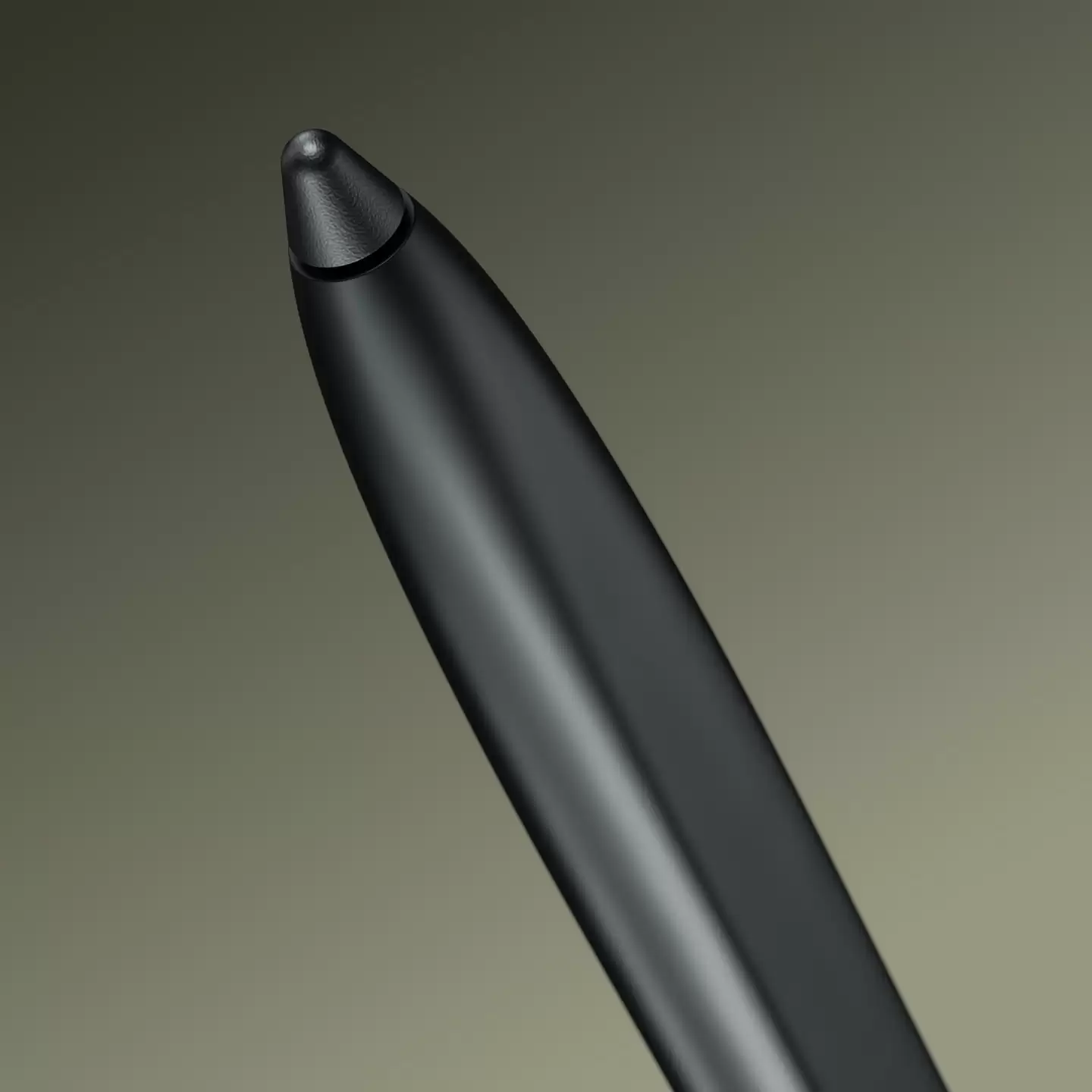 摩托罗拉首款大折叠手机Razr Fold渲染图曝光，支持手写笔