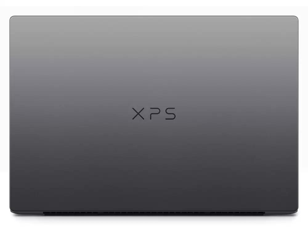 戴尔重新推出XPS笔记本电脑:首发14