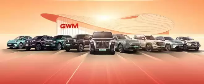 消息称长城汽车取消大小周，全面落实双休