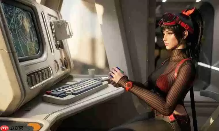 玩是对的！ 研究证明适量游玩策略与射击游戏能延缓大脑衰老