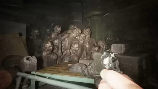 ILL2026年发售，多平台同步上线引热议