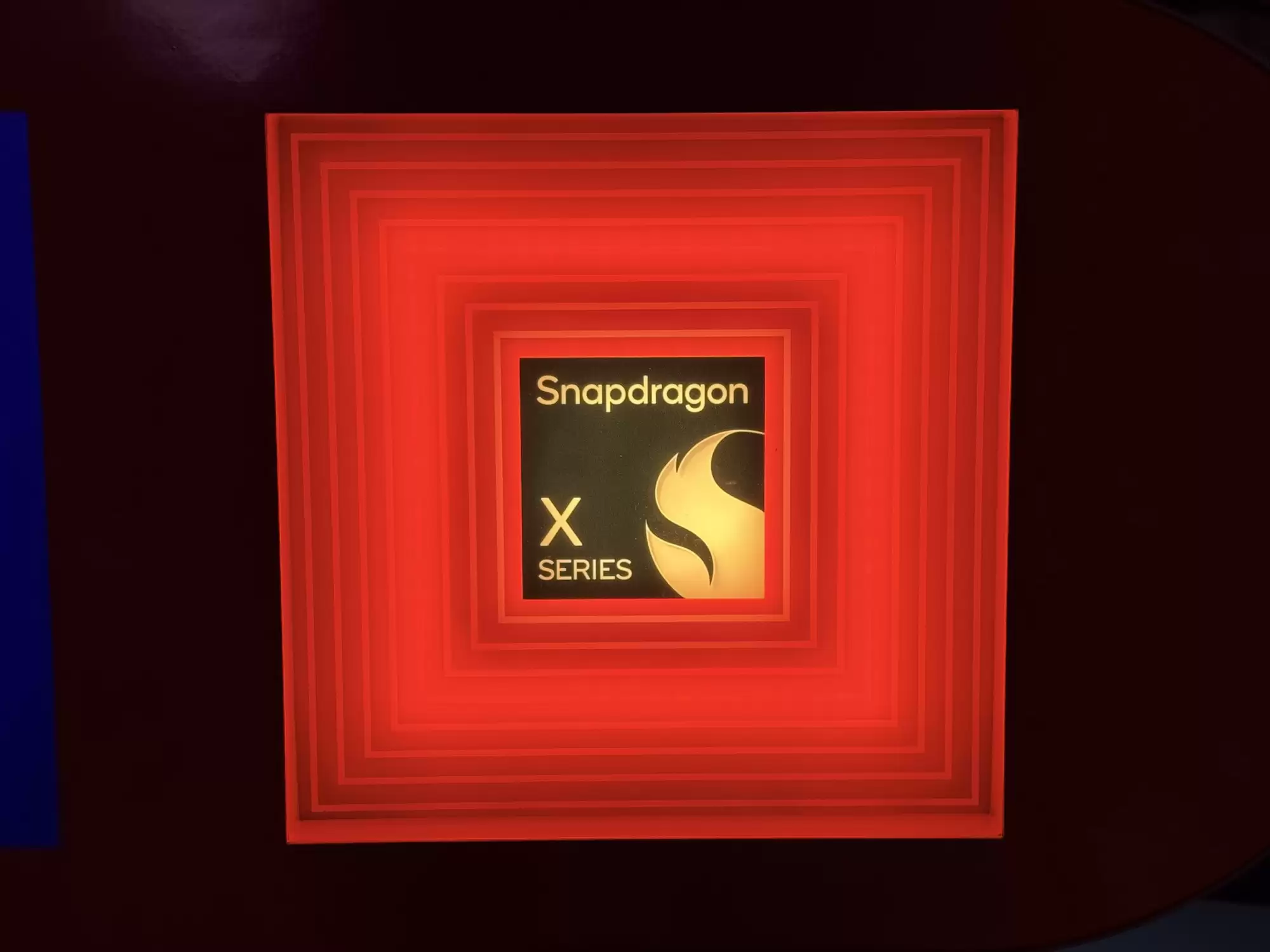 高通发布骁龙X2 Plus平台 性能升级功耗降低 NPU算力超猛
