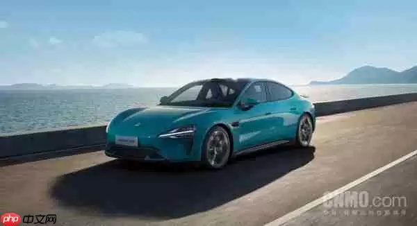 小米汽车公布疲劳驾驶干预专利 可提高措施有效性