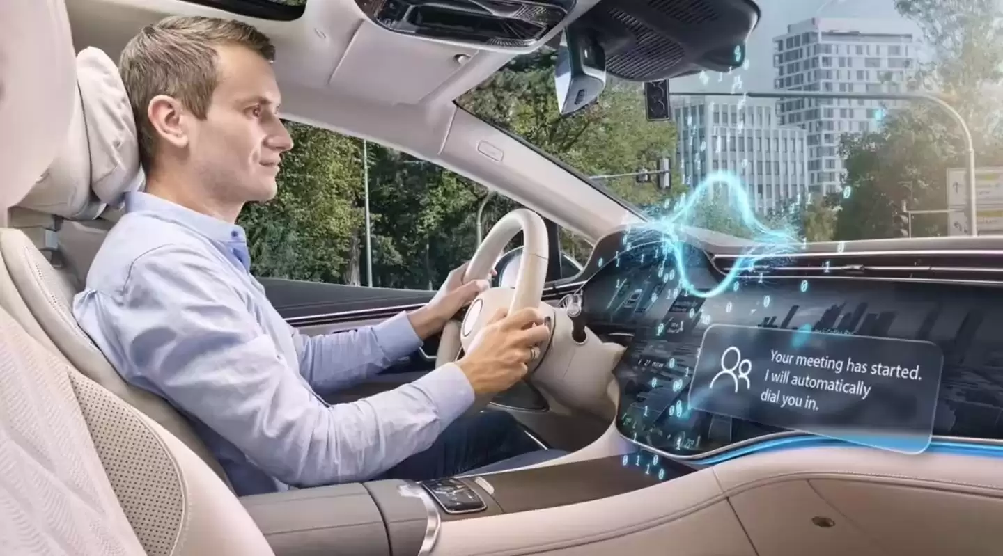 博世CES 2026:推出Bosch Cook AI烹饪助手等多款产品