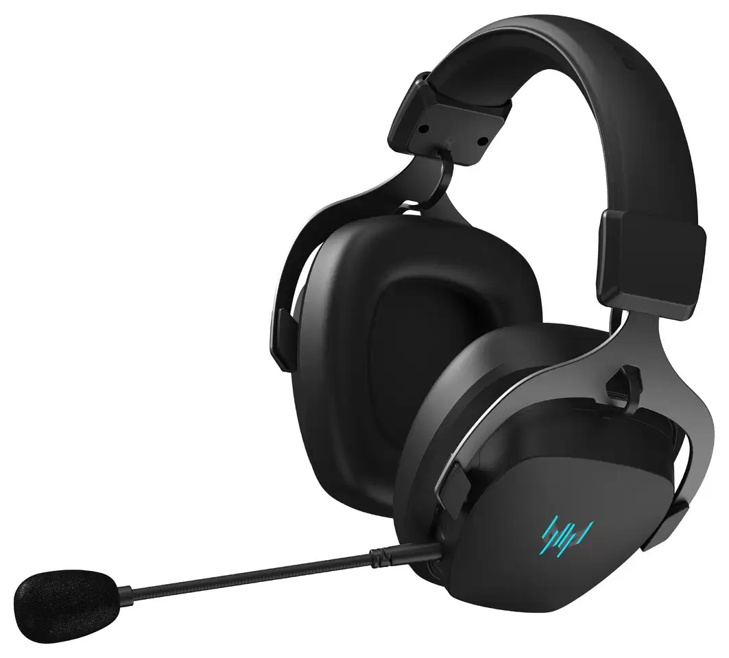 宏碁发布掠夺者 Helios Neo 16S AI 游戏笔记本：酷睿 Ultra 9 386H 处理器、RTX 5070 显卡