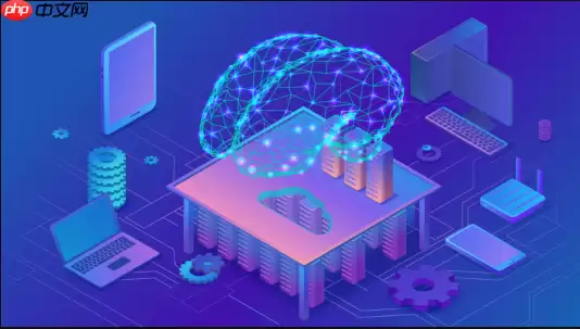 如何用ZapierAI连接AI工具做年终总结_ZapierAI连接AI工具做年终总结方法【自动化】