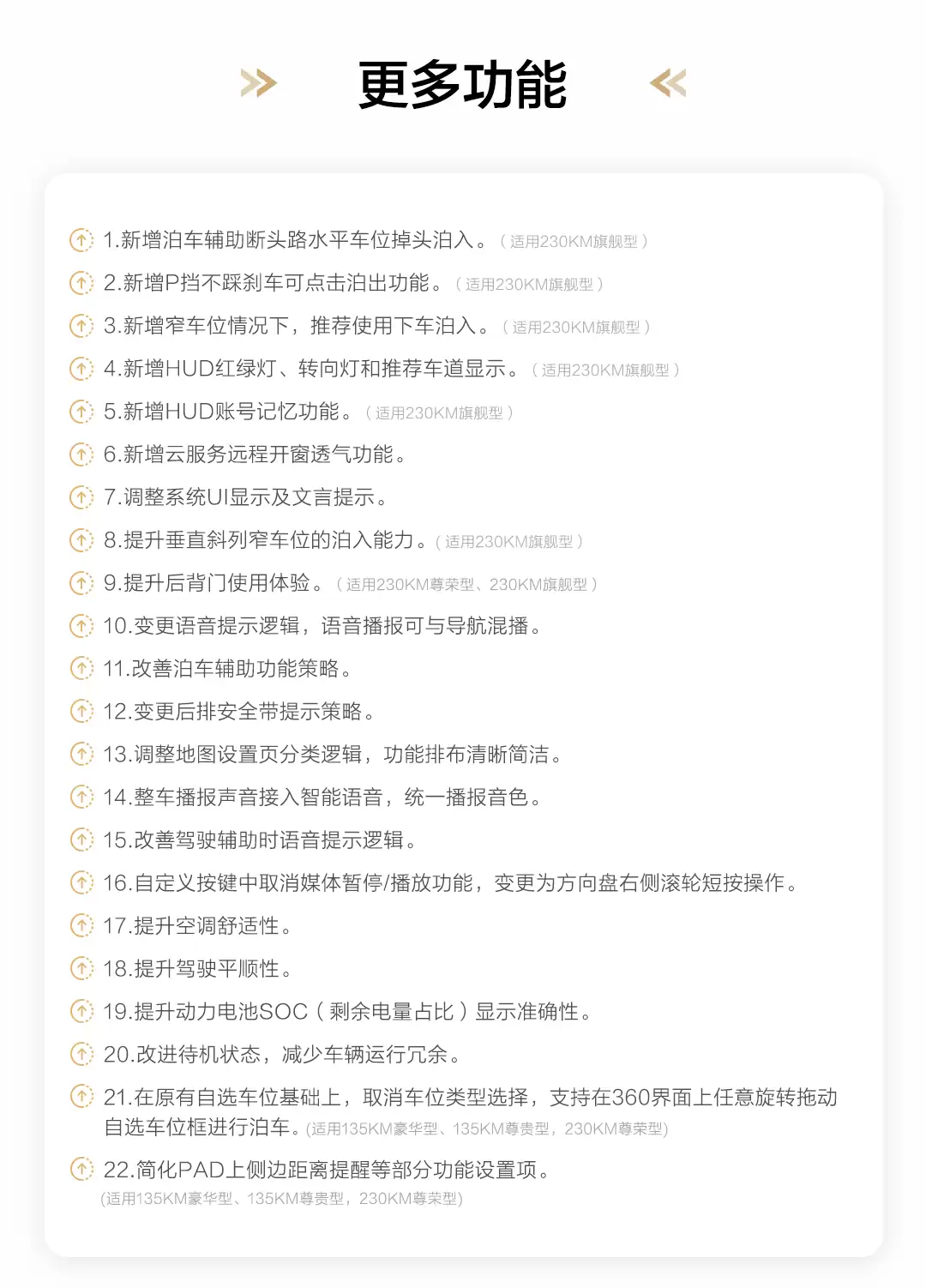 2026 款比亚迪海豹 07 DM-i 首次 OTA 升级：新增无麦 K 歌、荣耀车联等