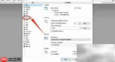 PDF Viewer浏览器显示设置