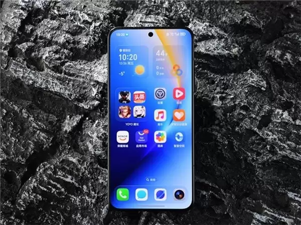 最好的游戏手机 2026 多元需求适配指南