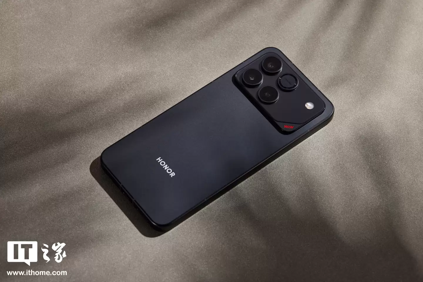 荣耀工程师详解 WIN 系列手机「极速启动」功能：自研多线程着色器编译技术，比竞品快约一倍