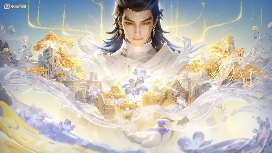 Sensor Tower：腾讯《王者荣耀》2025 全年收入超 20 亿美元，《三角洲行动》收入同比激增 29 倍累计突破 5 亿美元