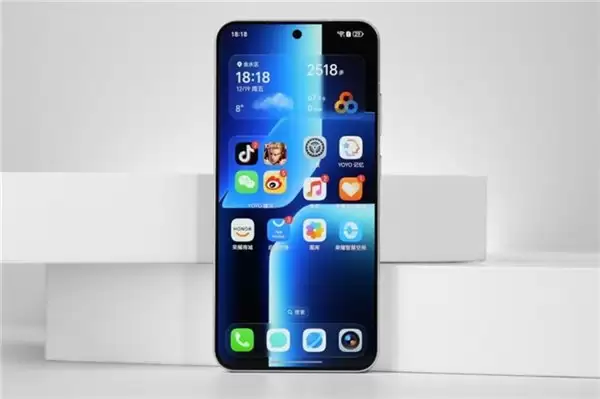 2025 最强游戏手机推荐 高性能时代的终极选择