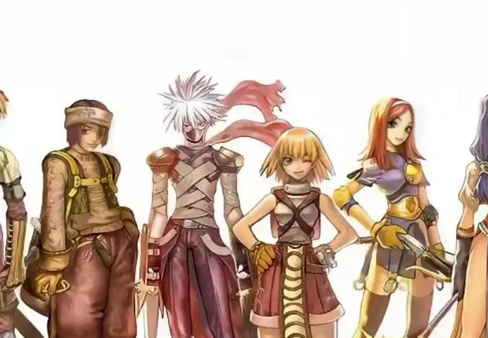 仙境传说RO手游正式 仙境传说RO游戏地址 - 游乐网