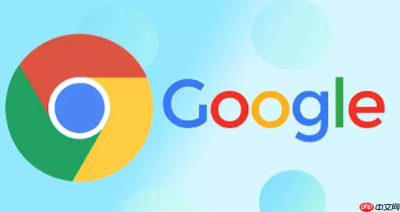 google台灣搜索引擎入口網址_Google台灣版正式首頁快速入口