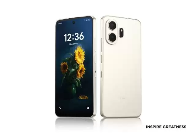 TCL 品牌 CES 2026 产品阵容公开：涵盖 NXTPAPER 70 Pro 手机 、自带无线充电的 5G 路由器 MW517 等