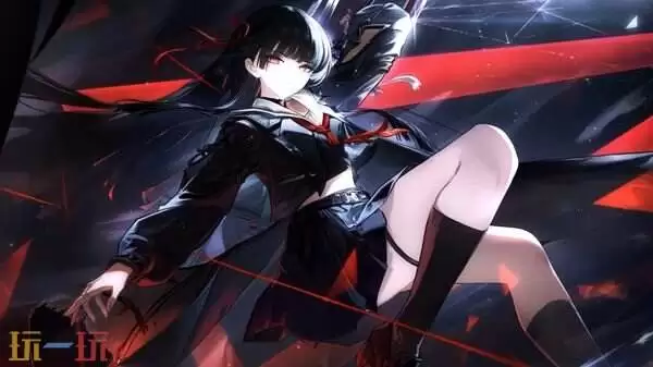 鸣潮千刈突破材料一览 千刈突破素材