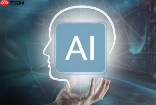 如何用AI将长文章缩写成摘要 AI文本精炼总结技巧