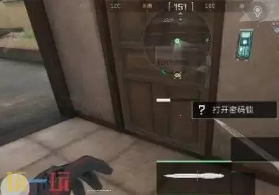 三角州行动今日密码1.5 1月5日密码门摩斯密码分享