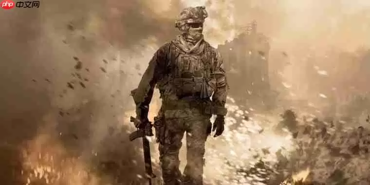 玩是对的！ 研究证明适量游玩策略与射击游戏能延缓大脑衰老