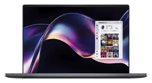 戴尔重新推出XPS笔记本电脑:首发14