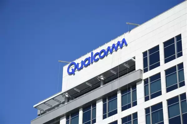 高通谷歌宣布扩大十年合作:推动汽车/出行AI化