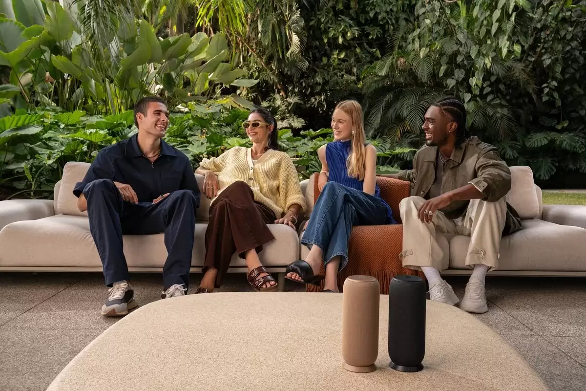 摩托罗拉 MotoWatch 智能手表、Moto Tag 2 智能追踪器渲染图曝光