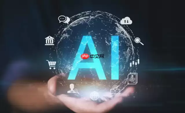 AI一键生成个性化旅行攻略 AI智能规划行程方法