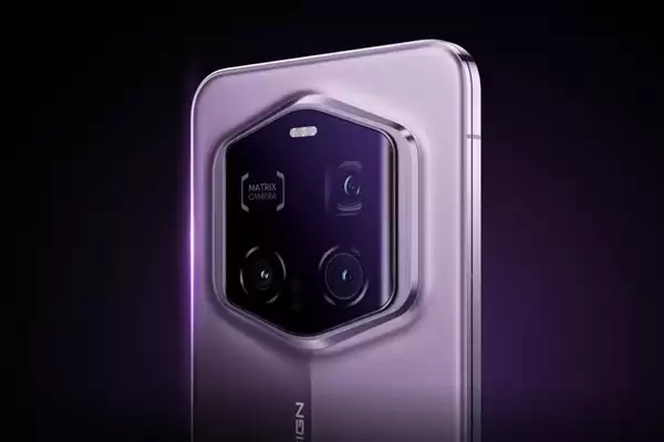 荣耀Magic8 RSR保时捷设计将发布：24GB内存+OV50R传感器