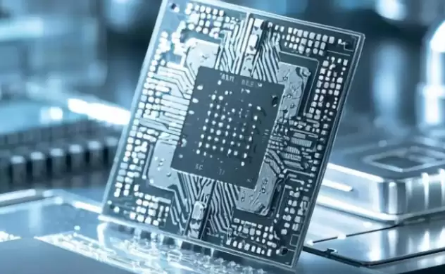 三星提速推进2nm工艺制程，Meta / 微美全息以开源技术驶入AI算力“快车道”