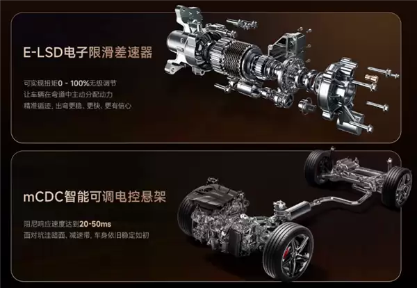 高管称决不放弃燃油车!全新MG7上市:限时11.69万起