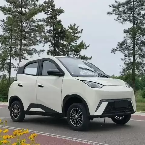 终身电池2026年将至？续航破千里、充电如加油，但高价与基建仍是挑战