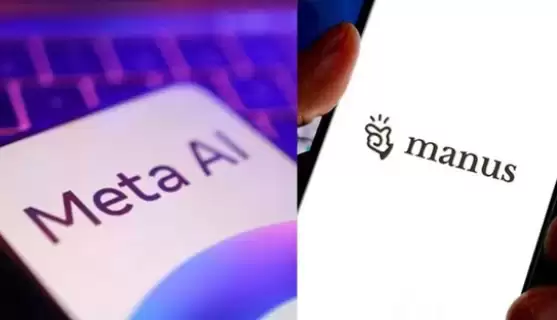 三星提速推进2nm工艺制程，Meta / 微美全息以开源技术驶入AI算力“快车道”