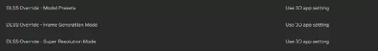 英伟达DLSS 4.5现已更新上线!设置教程来了