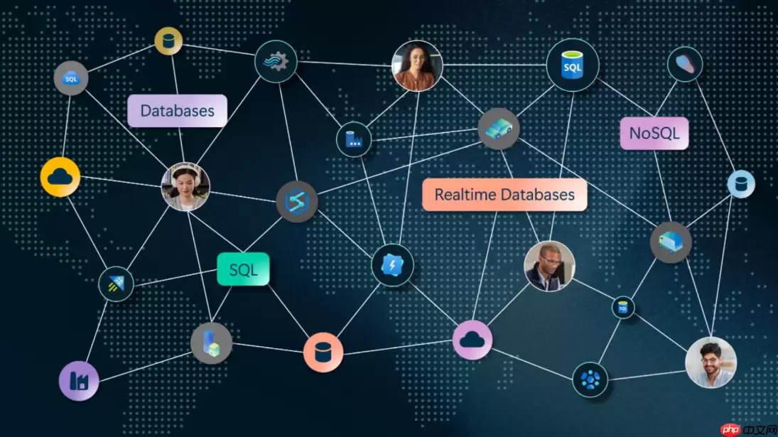 微软收购 AI 数据平台 Osmos