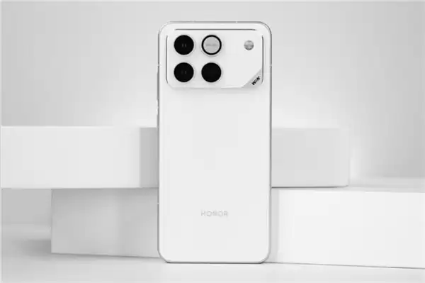 2025 最强游戏手机推荐 高性能时代的终极选择