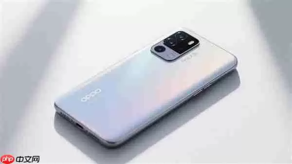 OPPO、一加瞄准小屏市场！新机独立开案：7K大电池+四等边屏