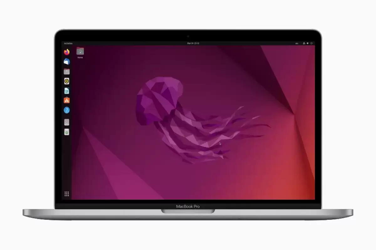 Linux 内核将迎苹果 Mac 电脑 SMC 驱动,有望完整支持读取电池状态、充电信息等