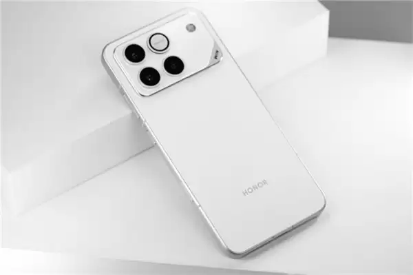 最强的游戏手机 2026 春节前就选它