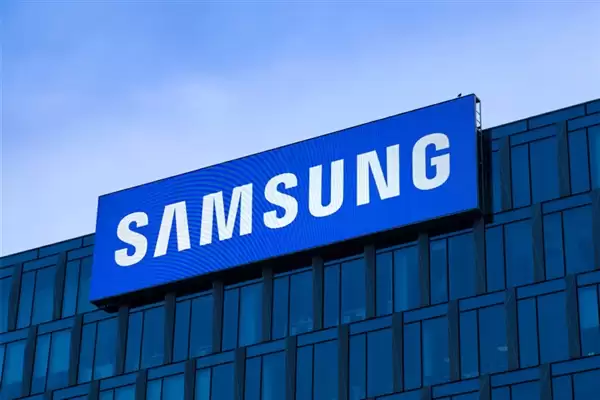 AI引爆存储芯片涨价潮 三星Q4营业利润有望飙升160%